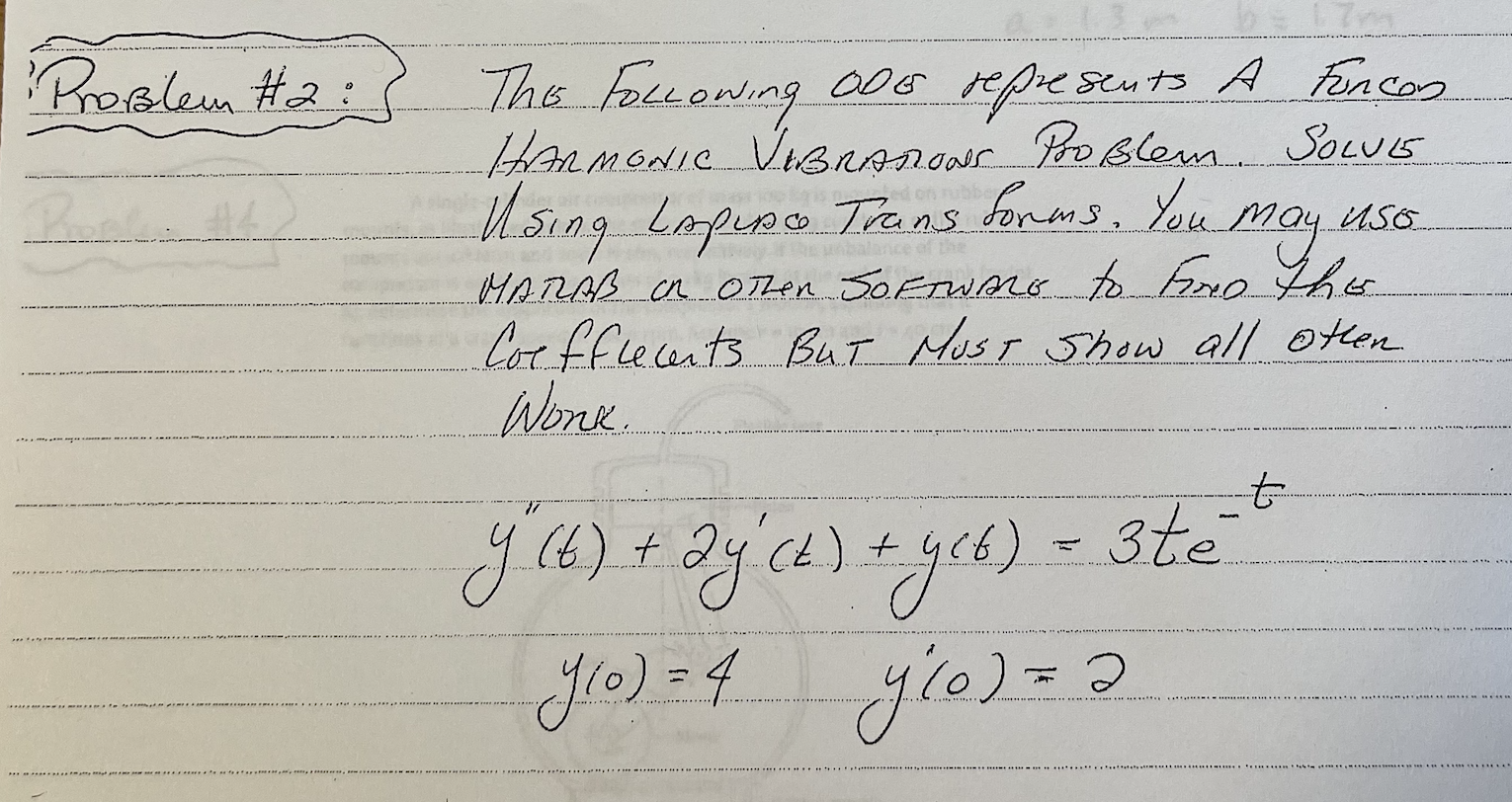 Solved Please show work, thank you | Chegg.com