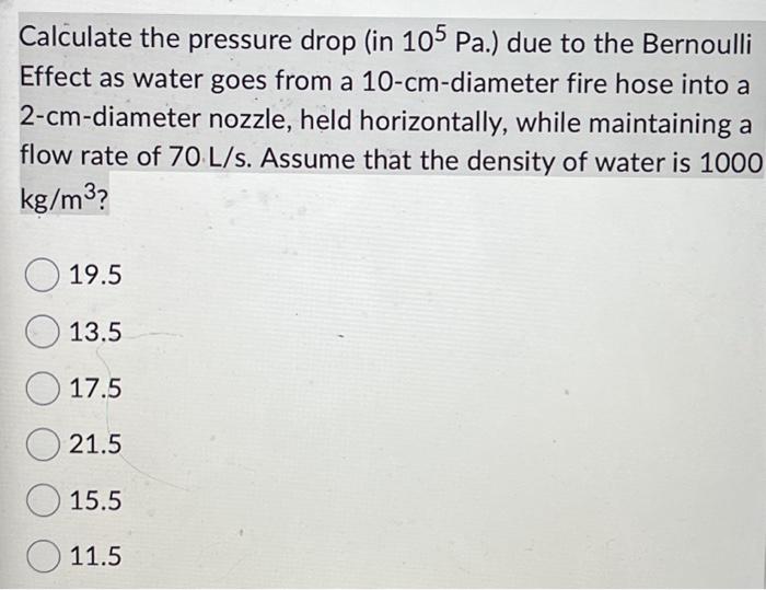 student submitted image, transcription available below