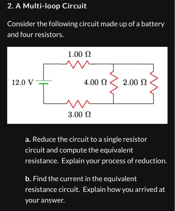 Solved please help only needhelp with question e ! posted | Chegg.com