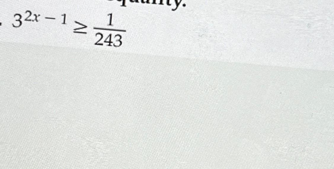 solved-32x-1-1243-chegg