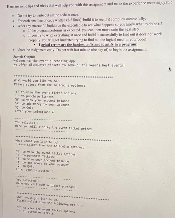 Solved can you please write it in C programming code and | Chegg.com