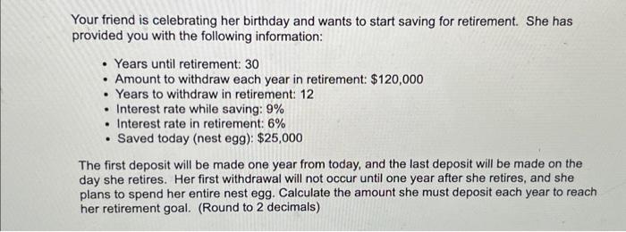 6 Thoughts Everyone Has Their First Day of Retirement