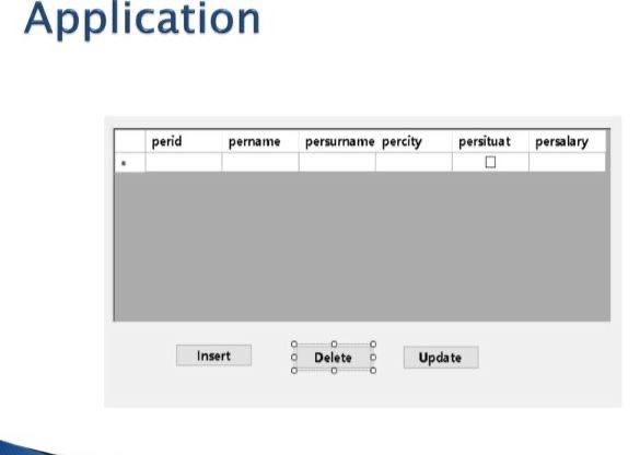 Solved c# creating multiple forms application using static 