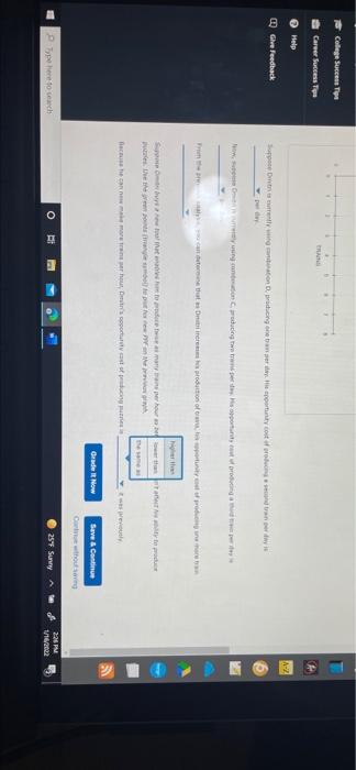 Solved Exposure (Ch 02) Homework Attent Keep the Highest 5. | Chegg.com