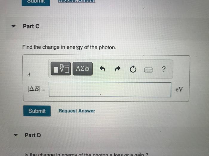 Solved pls help, i keep getting this question wrong :/ i | Chegg.com