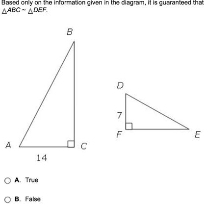 Solved Based only on the information given in the diagram, | Chegg.com