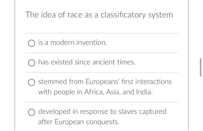 The Emancipation Proclamation Demonstrated A Change | Chegg.com