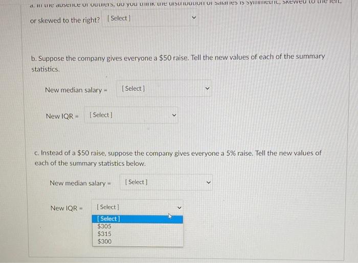 Solved I already post this question and they didnt answer it | Chegg.com