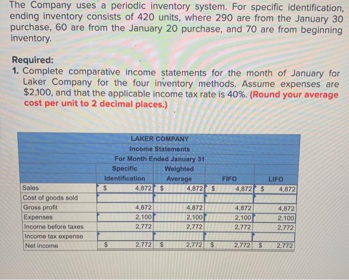 Solved mework 5 0 Saved Help Save & Exit Submit Check my | Chegg.com