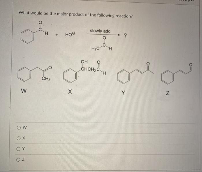 Solved You have a mixture of cyclohexylamine (CH3NH2) and | Chegg.com