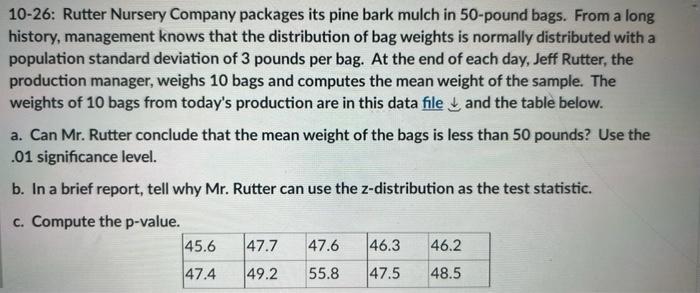 10.99 peanut butter… : r/WorkReform