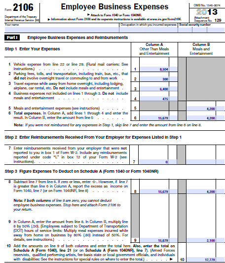 Chapter E Solutions South Western Federal Taxation 2015 38th