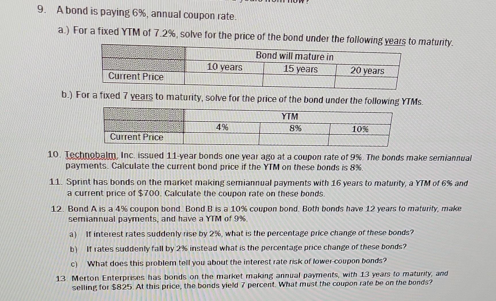 solved-a-bond-is-paying-6-annual-coupon-rate-a-for-a-chegg