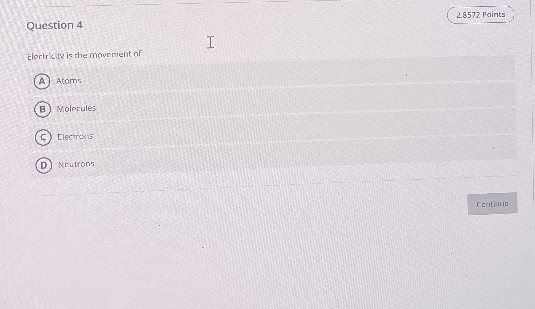student submitted image, transcription available below