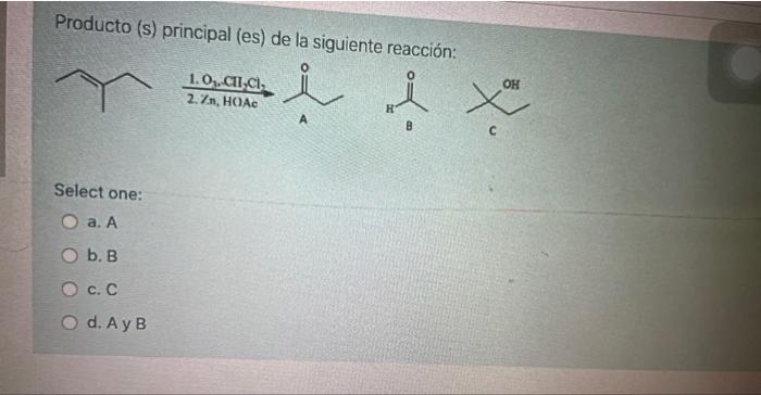 student submitted image, transcription available below