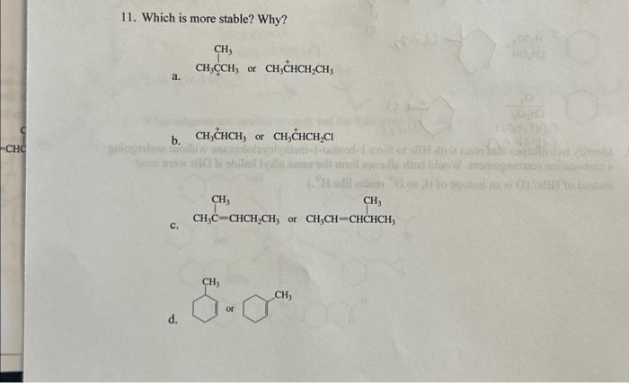 Solved or d. | Chegg.com