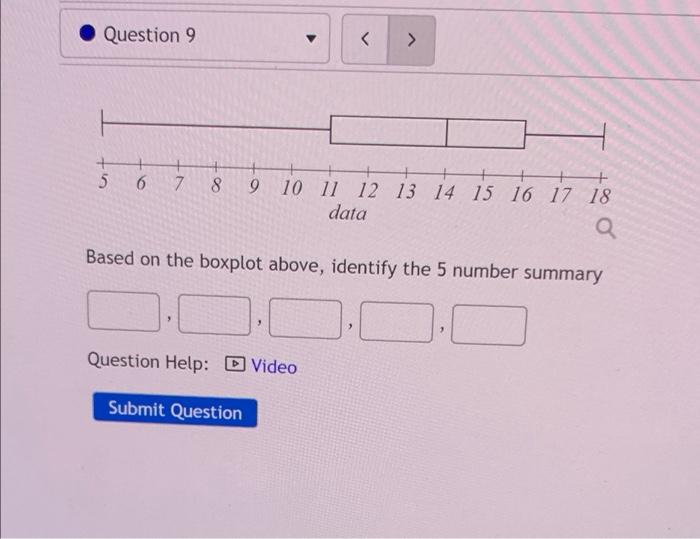 solved-question-9-5-6-7-8-9-10-11-12-13-14-15-16-17-18-chegg