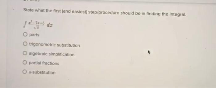 Solved if you answer all correct i will give you a thumbs up | Chegg.com