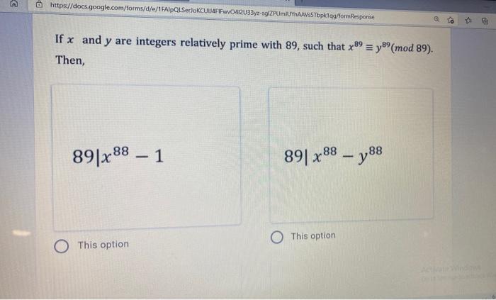 Solved A @ | Chegg.com