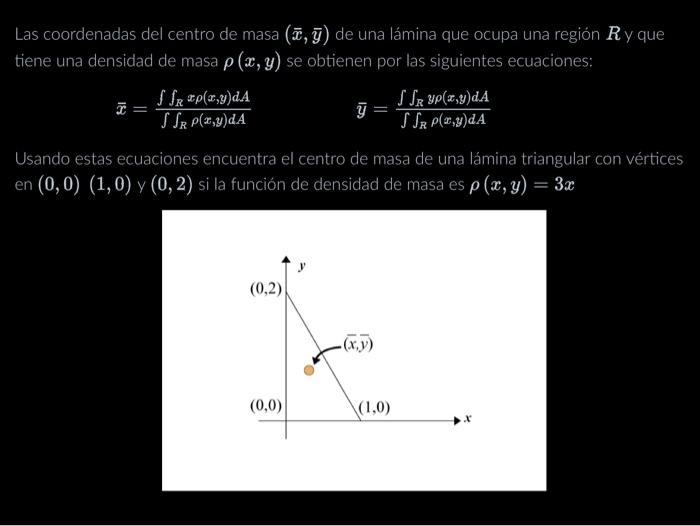 student submitted image, transcription available below