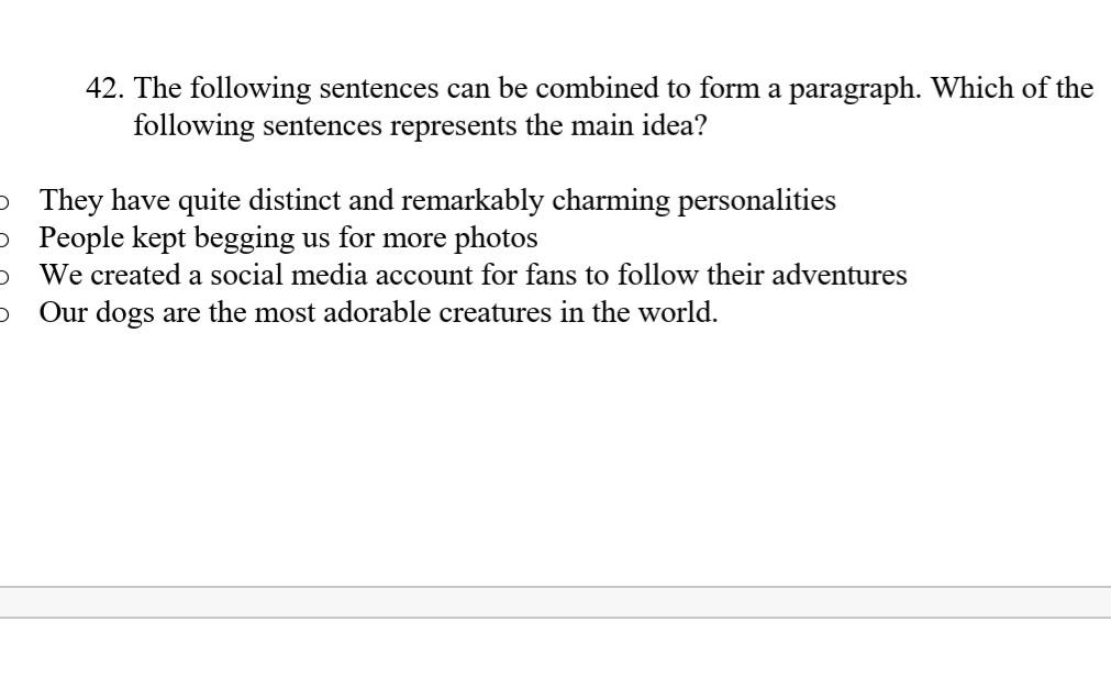 solved-42-the-following-sentences-can-be-combined-to-form-a-chegg