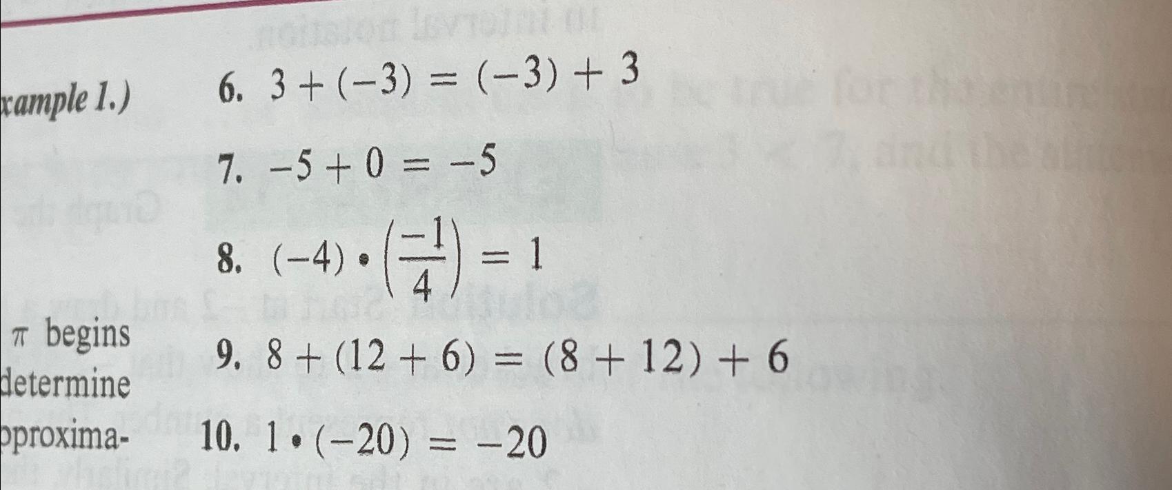 0 3 5 6 3 4 visual data 3