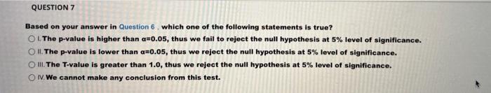Solved Can someone help me solve this multi part question? | Chegg.com