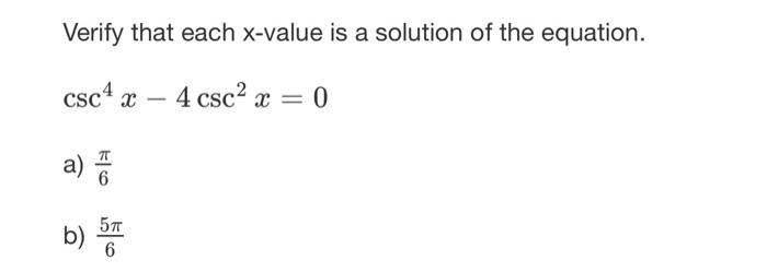 Solved I need help with these 3 problems. if you know please | Chegg.com