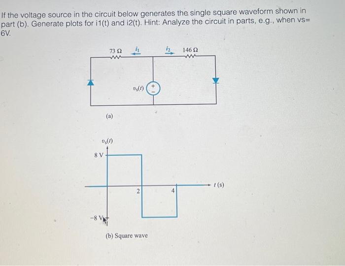 student submitted image, transcription available below