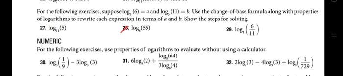 80 Recall The Compound Interest Formula A A 1 Chegg Com