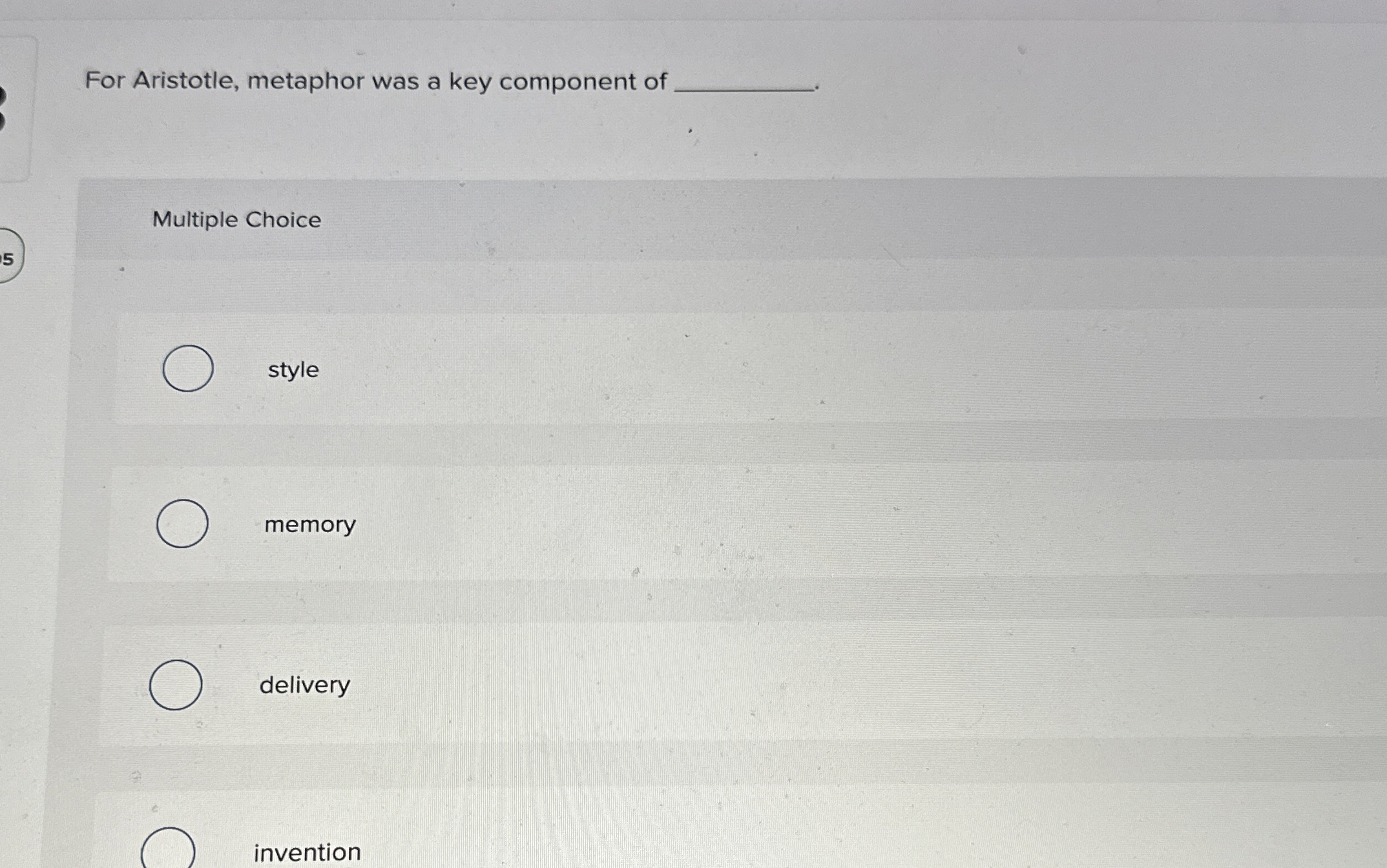 student submitted image, transcription available below