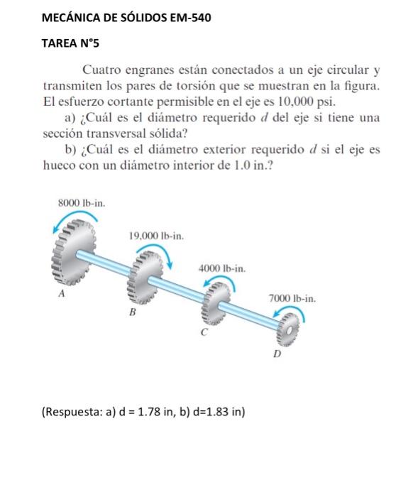 student submitted image, transcription available below