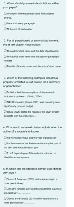 Chegg citation store