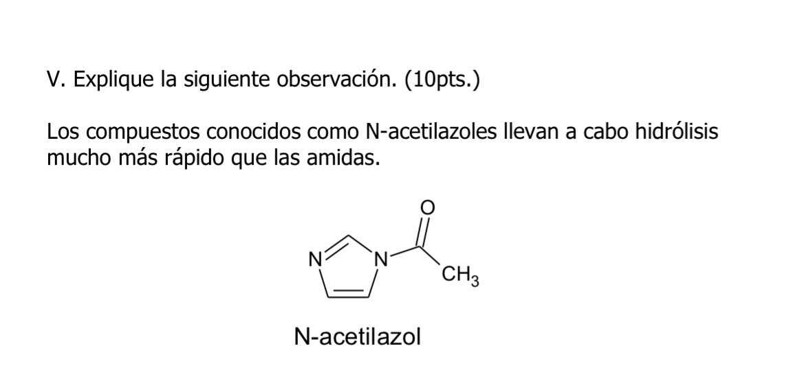 student submitted image, transcription available