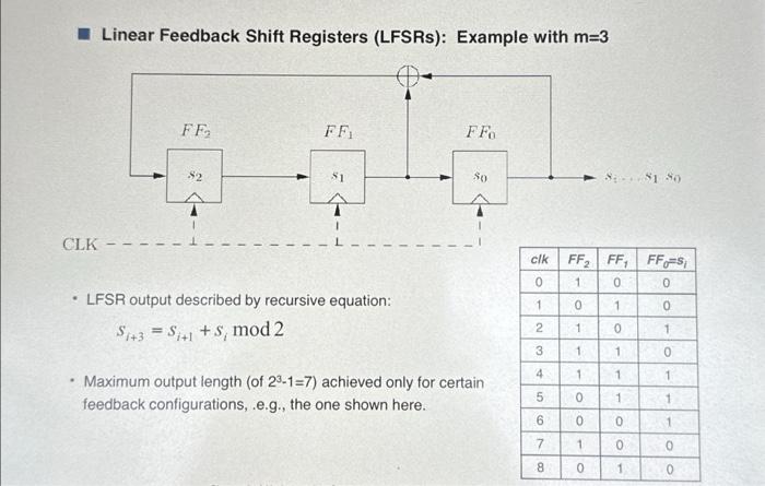 Solved What Would The Diagrams Of A) And B) Look Like If I | Chegg.com