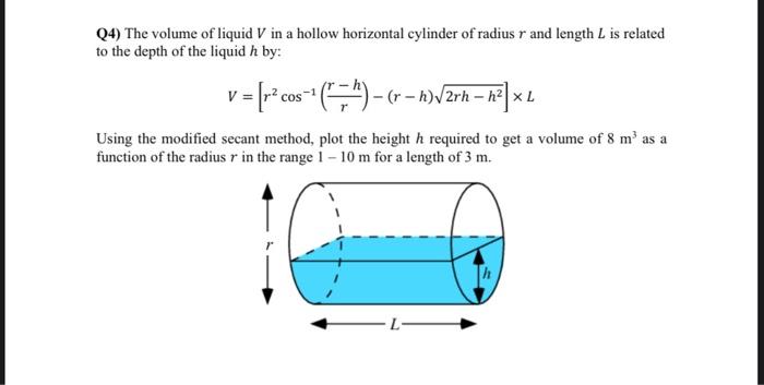 Solved write a Matlab code only !!!! | Chegg.com
