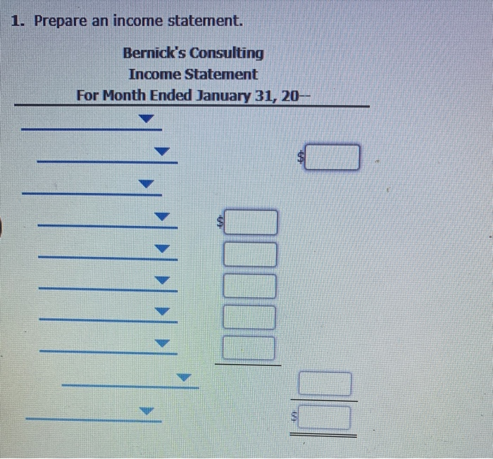 in trial balance cash account is debit or credit