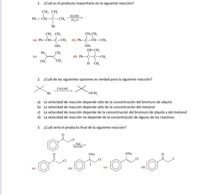 student submitted image, transcription available below