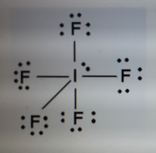 Solved 1. The sulphur atom in the molecule below is an sp3 | Chegg.com