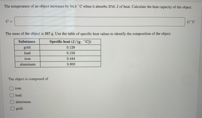 Solved The Balanced Combustion Reaction For Ch Is 2ch Chegg Com