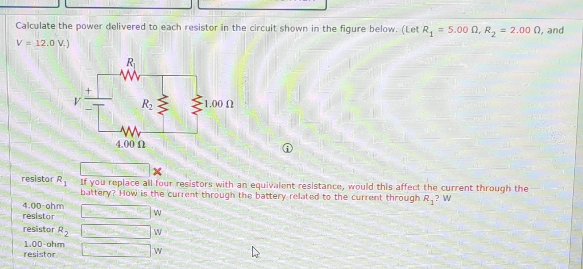 student submitted image, transcription available below
