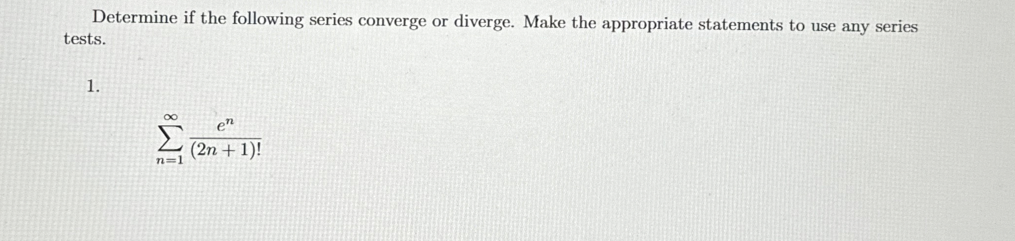 student submitted image, transcription available below