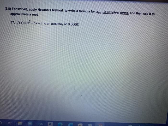 Solved The second picture is connected with the first | Chegg.com
