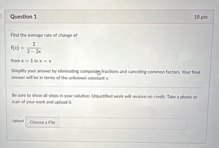 Solved please help and show work so i am able to understand | Chegg.com