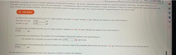 Solved Please answer quicklyneed answer for C. | Chegg.com