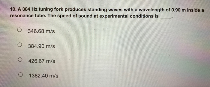 Example 1, the frequency content of a 500 Hz square wave 
