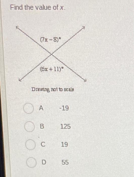 Solved The trapezoid is being rotated about the origin to | Chegg.com