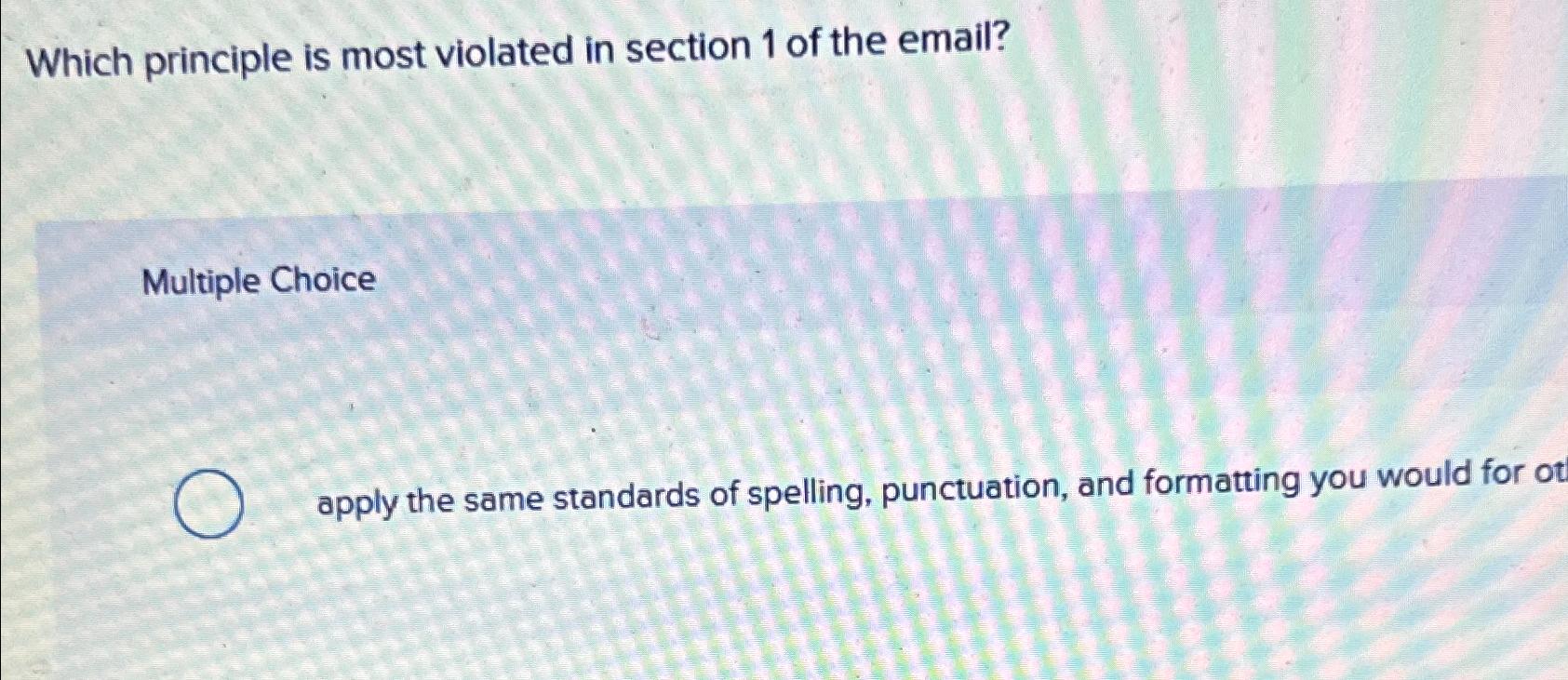 solved-which-principle-is-most-violated-in-section-1-of-the-chegg