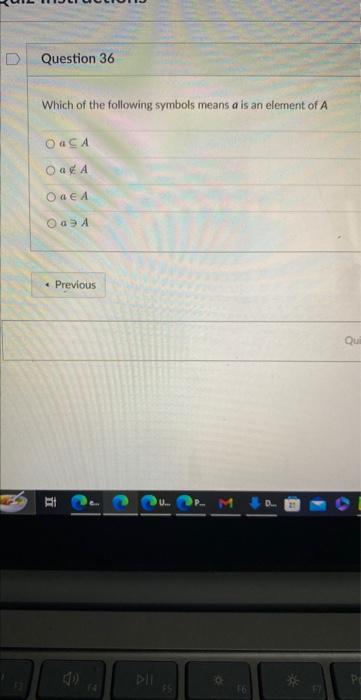 Solved if you cant answer all questions then dont answer any | Chegg.com