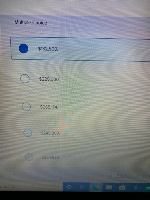 Solved Check my work On January 1 of Year 1, Congo Express